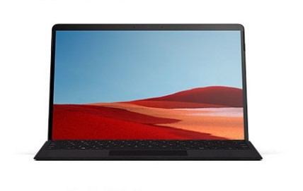 沿河安装 Surface 更新时遇到问题？