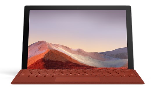 沿河清洁和维护 Surface