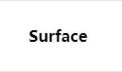 沿河surface售后服务电话