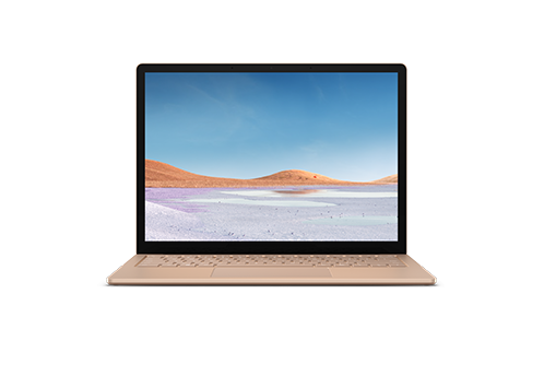 沿河微软surface laptop售后如何处理